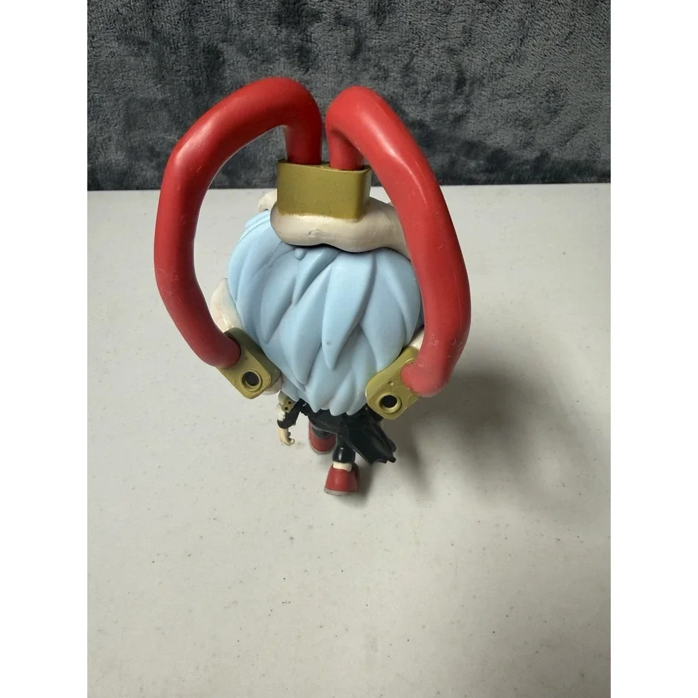 Funko Pop! 2020 Animation: My Hero-Academia 